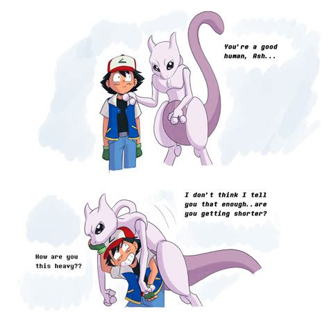 picture of mewtwo|mewtwo x ash fanfiction.